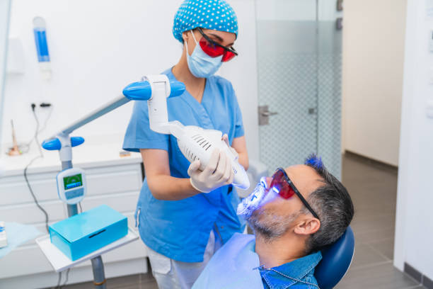 Best Emergency Treatment for Oral Infections in Sutton, NE